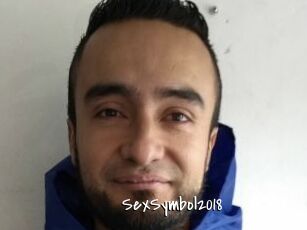 SexSymbol2018