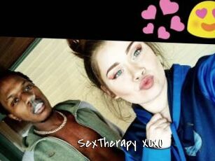 SexTherapy_XOXO