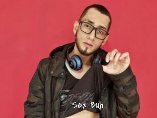 Sex_Buh