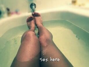 Sex_here