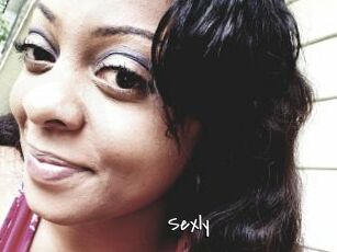 Sexly