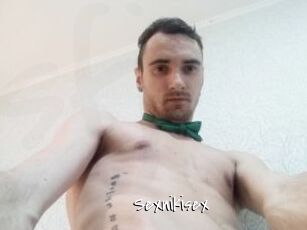 Sexnikisex