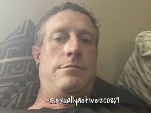 Sexuallyactive200869