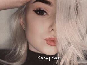 Sexxy_Sue