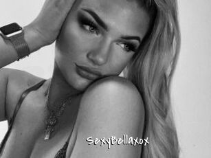 SexyBellaxox