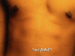 SexyBlackT