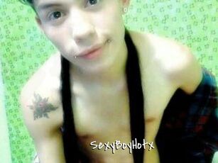 Sexy_Boy_Hotx