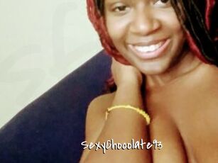 SexyChocolate93