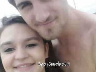 Sexy_Couple2014