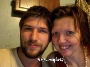 Sexy_Couple86