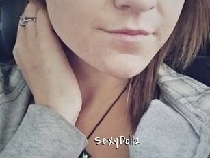 SexyDoll2