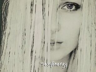 SexyEnergy