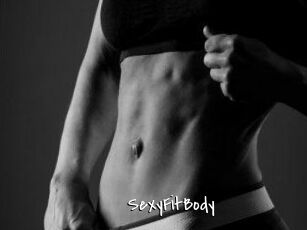 SexyFitBody