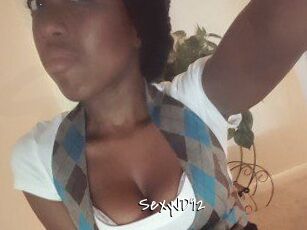 SexyJD92