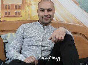 SexyKingg