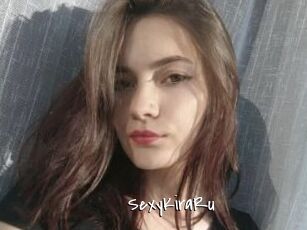SexyKiraRu