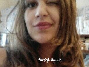 Sexy_Lagoon