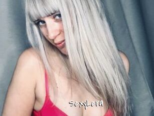 SexyLera