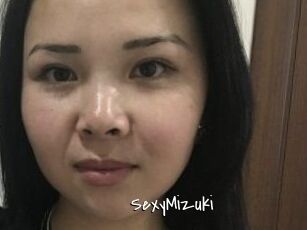 Sexy_Mizuki