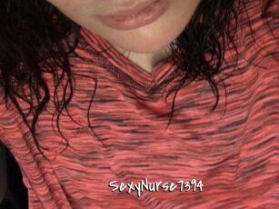 SexyNurse7394