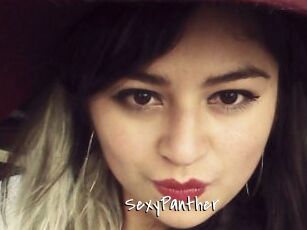SexyPanther