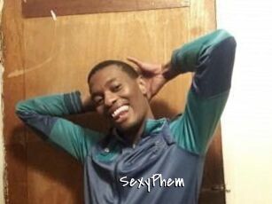 SexyPhem