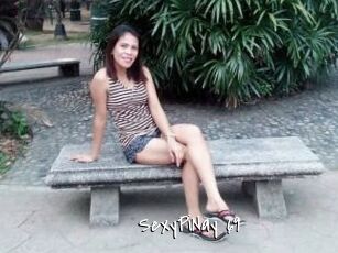 SexyPiNay_69