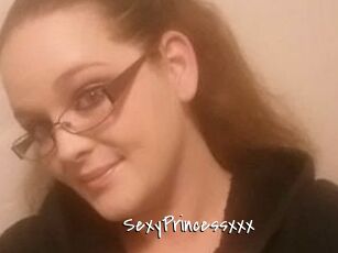 SexyPrincessxxx