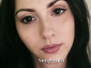 SexyRose88