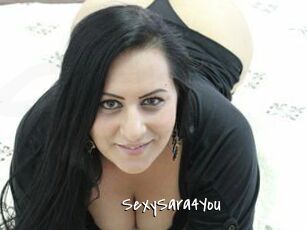 SexySara4You Sexy Footjobs