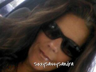 Sexy_Sassy_Sandra