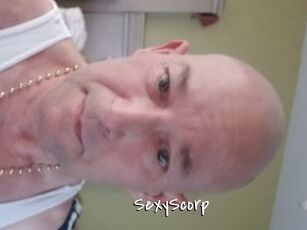 SexyScorp