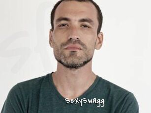 SexySwagg