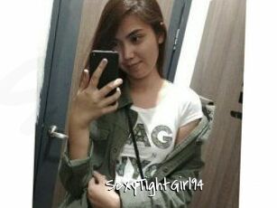 SexyTightGirl94