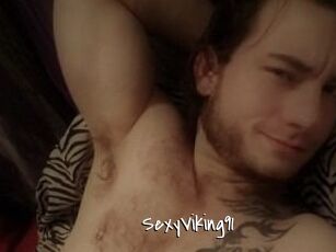 SexyViking91