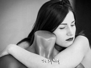 SexyWay