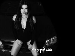 SexyWitchh
