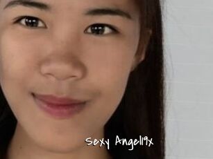 Sexy_Angel19x