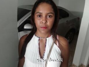 Sexy_AssXU
