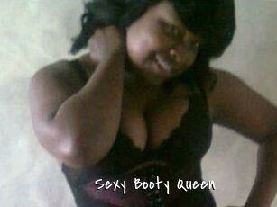 Sexy_Booty_Queen