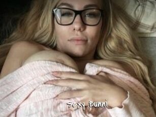 Sexy_Bunni