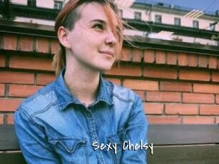 Sexy_Chelsy