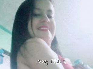 Sexy_DOLL_X