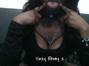 Sexy_Ebony_x