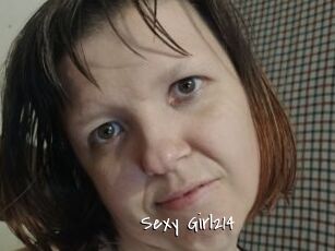 Sexy_Girl214