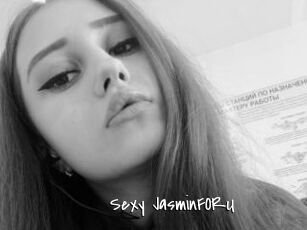 Sexy_JasminFORU