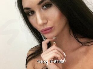 Sexy_Karina_