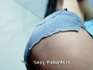 Sexy_KendraXxX