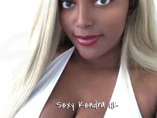 Sexy_Kendra_UK