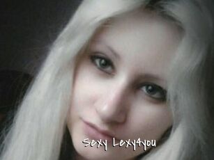 Sexy_Lexy4you